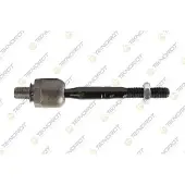 TEKNOROT HY-563 Binnenste stuurkogel
