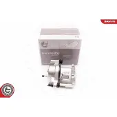 ESEN SKV 23SKV135 Remklauw