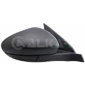 Alkar 6128497 Buitenspiegel