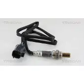 TRISCAN 8845 27011 Lambdasonde