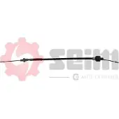 Seim 600490 Koppelingskabel