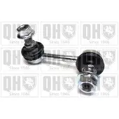 Quinton Hazell QLS3968S Stabilisatorstang