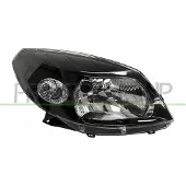 PRASCO DA2224913 Koplamp