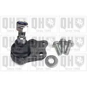 Quinton Hazell QSJ3588S Fuseekogel