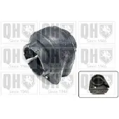Quinton Hazell EMB7527 Stabilisatorstang rubber