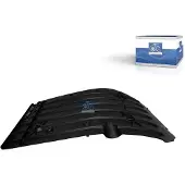 DT Spare Parts 1.52057 Spatbord