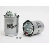 STEP FILTERS CC39003 Brandstoffilter