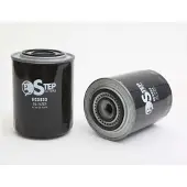 STEP FILTERS HC5853 Oliefilter