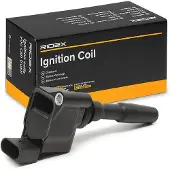 RIDEX 689C0449 Bobine