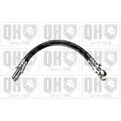 Quinton Hazell BFH4161 Remslang