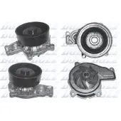 DOLZ B253 Waterpomp