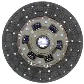 AISIN DG-305 Koppelingsplaat