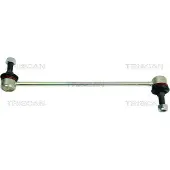 TRISCAN 8500 80600 Stabilisatorstang