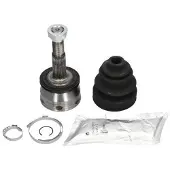 KAVO PARTS CV-6501 Homokineet reparatie set, aandrijfas