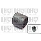 Quinton Hazell EMS2671 Draagarmrubber