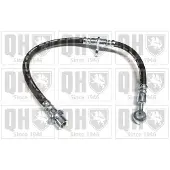 Quinton Hazell BFH5140 Remslang