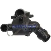 TRUCKTEC AUTOMOTIVE 07.19.315 Thermostaat, koelvloeistof