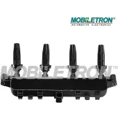 MOBILETRON CE-26 Bobine