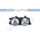 Johns 20 15 10 Koplamp