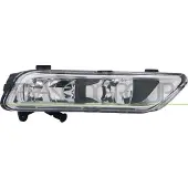 PRASCO VG0554421 Mistlamp