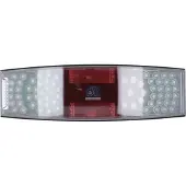 DT Spare Parts 1.21837 Achterlicht