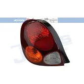 Johns 81 10 87-2 Achterlicht