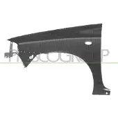 PRASCO FT1323004 Spatbord