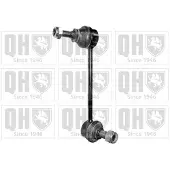 Quinton Hazell QLS3187S Stabilisatorstang