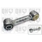 Quinton Hazell QLS3988S Stabilisatorstang