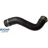 BUGIAD 82458 Laadluchtslang