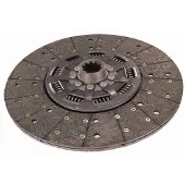 KAWE 4103 Koppelingsplaat