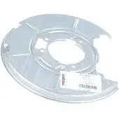 MAXGEAR 19-3260 Ankerplaat remschijf