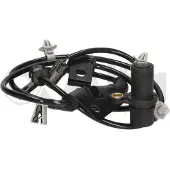 Alfa e-Parts AF04953 Wielsnelheidssensor (ABS)