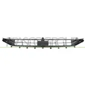 PRASCO FD4322120 Ventilatiegrille, bumper
