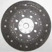 SACHS 881864 999991 Koppelingsplaat