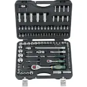 Force 41082-9 Steeksleutelset