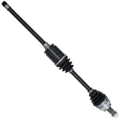 EURODRIVELINE BM-506A Aandrijfas
