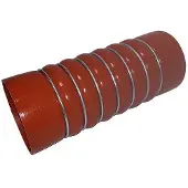 BUGIAD 80068 Laadluchtslang