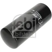 FEBI BILSTEIN 171936 Oliefilter