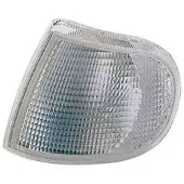 IPARLUX 14861062 Knipperlichtautomaat / Pinkdoos