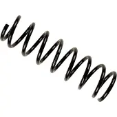 BILSTEIN 36-161485 Chassisveer