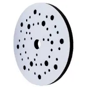 3M 50544 Schuurpad