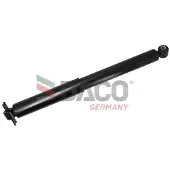 DACO Germany 561604 Schokdemper