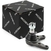 RIDEX 2462S0580 Fuseekogel