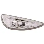 IPARLUX 15395302 Knipperlichtautomaat / Pinkdoos
