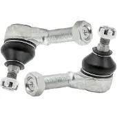 RIDEX 914T0737 Stuurkogel