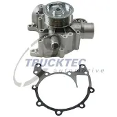 TRUCKTEC AUTOMOTIVE 03.19.114 Waterpomp