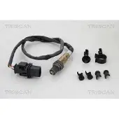 TRISCAN 8845 28035 Lambdasonde