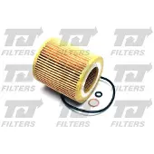 Quinton Hazell QFL0247 Oliefilter