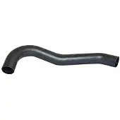 MAPCO 139040 Laadluchtslang